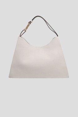 Сумка-шоппер Furla