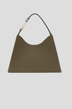 Сумка-шоппер Furla