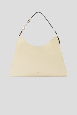 Сумка-шоппер Furla