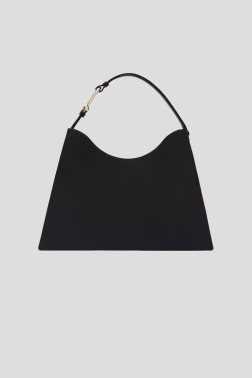 Сумка-шоппер Furla