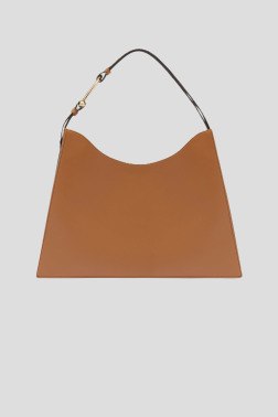 Сумка на плечо Furla