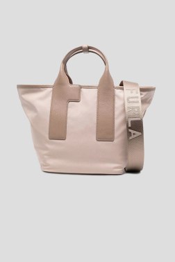 Сумка-тоут Furla