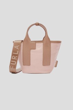 Сумка-тоут Furla