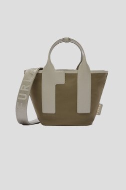 Сумка-тоут Furla