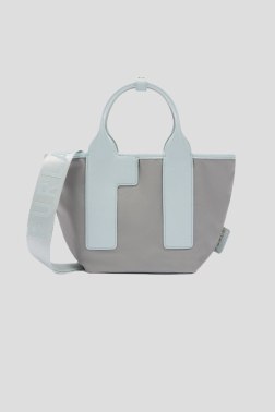 Сумка-тоут Furla