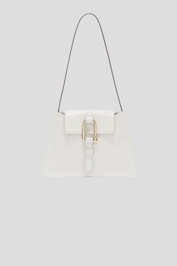 Сумка на плечо Furla