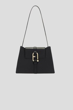 Сумка на плечо Furla