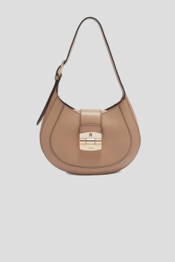 Сумка на плечо Furla