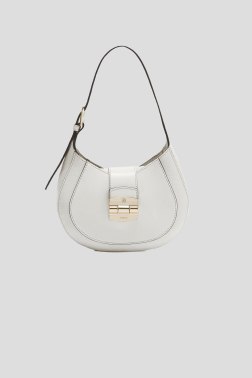 Сумка на плечо Furla