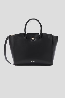 Сумка-тоут Furla