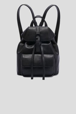 Рюкзак Furla