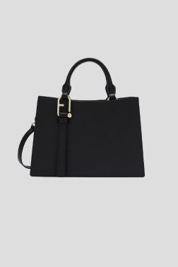 Сумка-тоут Furla