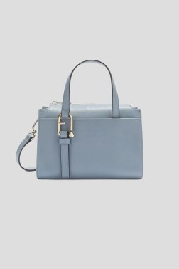 Сумка-тоут Furla