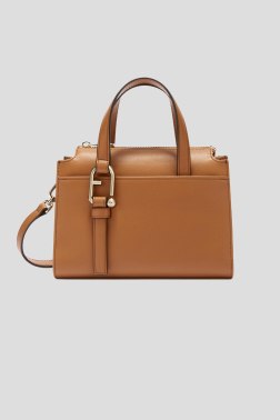 Сумка-тоут Furla