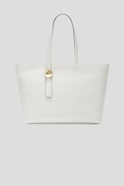 Сумка-шоппер Furla