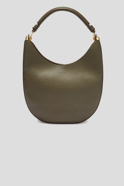 Сумка на плечо Furla
