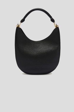 Сумка на плечо Furla