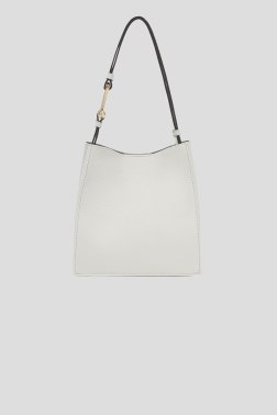 Сумка на плечо Furla