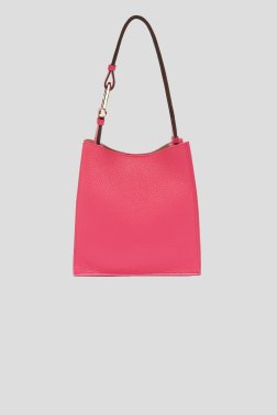 Сумка на плечо Furla