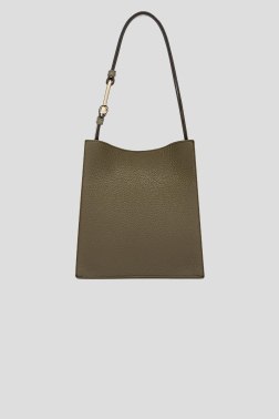 Сумка на плечо Furla