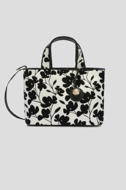 Сумка-тоут Furla