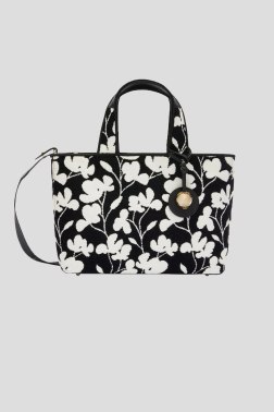 Сумка-тоут Furla