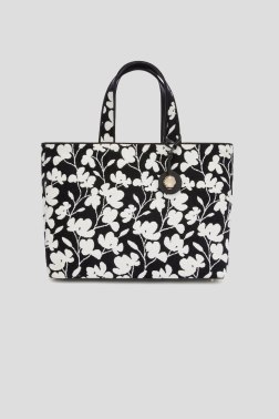 Сумка-шоппер Furla