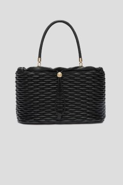 Сумка-шоппер Furla