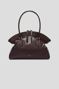 Сумка-тоут Furla