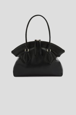 Сумка-тоут Furla