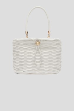 Сумка-тоут Furla