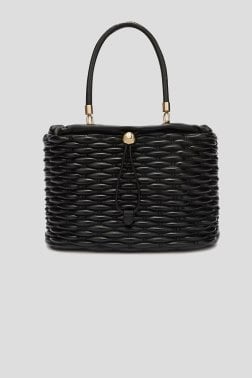 Сумка-тоут Furla