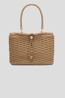 Сумка-тоут Furla