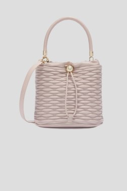 Сумка-тоут Furla