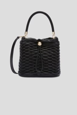 Сумка-тоут Furla