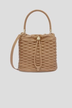 Сумка-тоут Furla