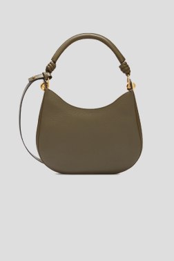 Сумка на плечо Furla