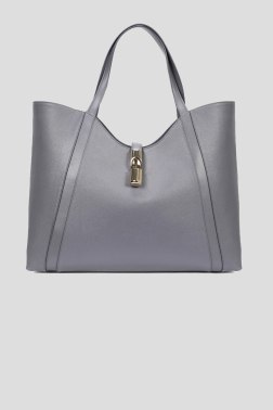 Сумка-шоппер Furla