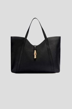 Сумка-шоппер Furla