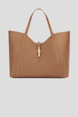 Сумка-шоппер Furla