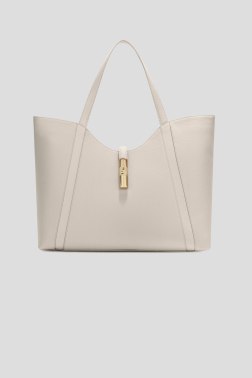 Сумка-шоппер Furla