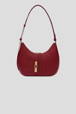 Сумка на плечо Furla