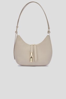 Сумка на плечо Furla