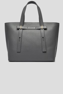 Сумка-тоут Furla