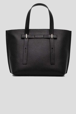Сумка-тоут Furla