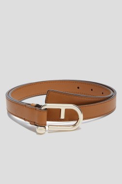 Классический ремень Furla