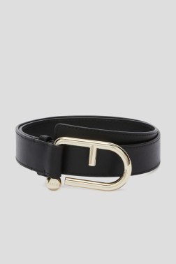 Классический ремень Furla