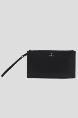 Клатч Furla
