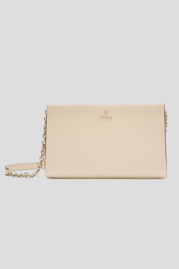 Сумка кросс-боди Furla
