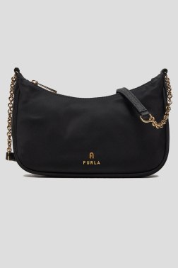 Сумка кросс-боди Furla